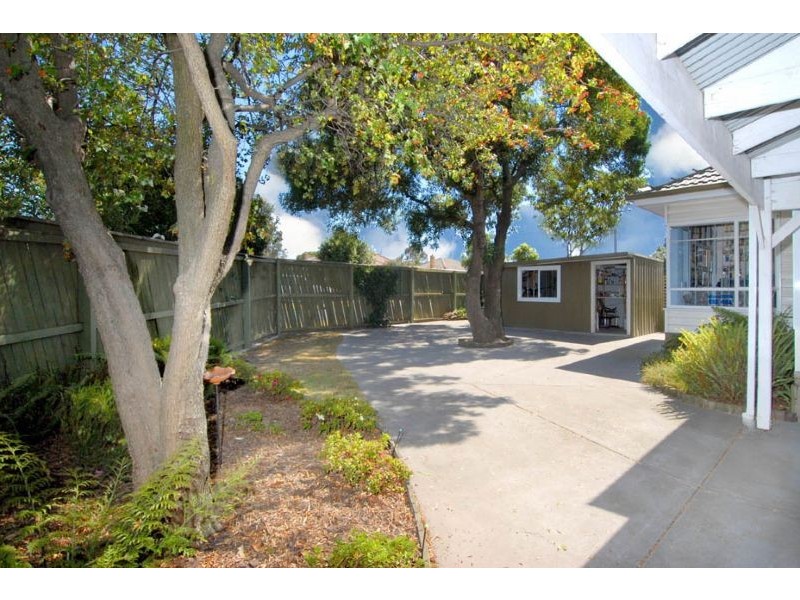 148 West Street, Hadfield VIC 3046