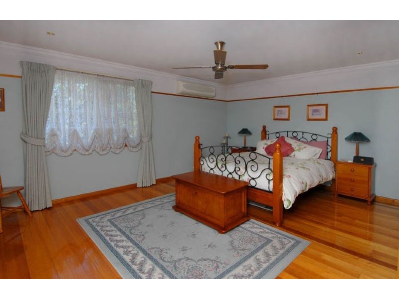 148 West Street, Hadfield VIC 3046