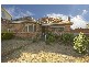 4 Strachan Street, Oak Park VIC 3046