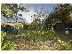 4 Strachan Street, Oak Park VIC 3046