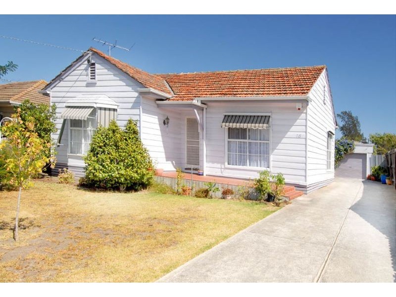 75 Paget Avenue, Glenroy VIC 3046