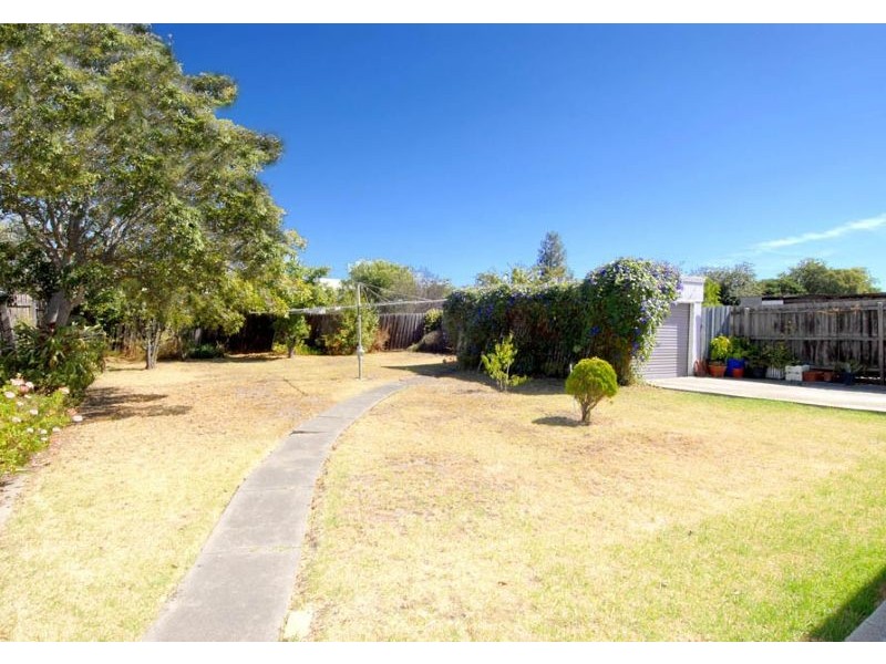 75 Paget Avenue, Glenroy VIC 3046