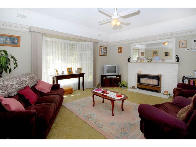 75 Paget Avenue, Glenroy VIC 3046