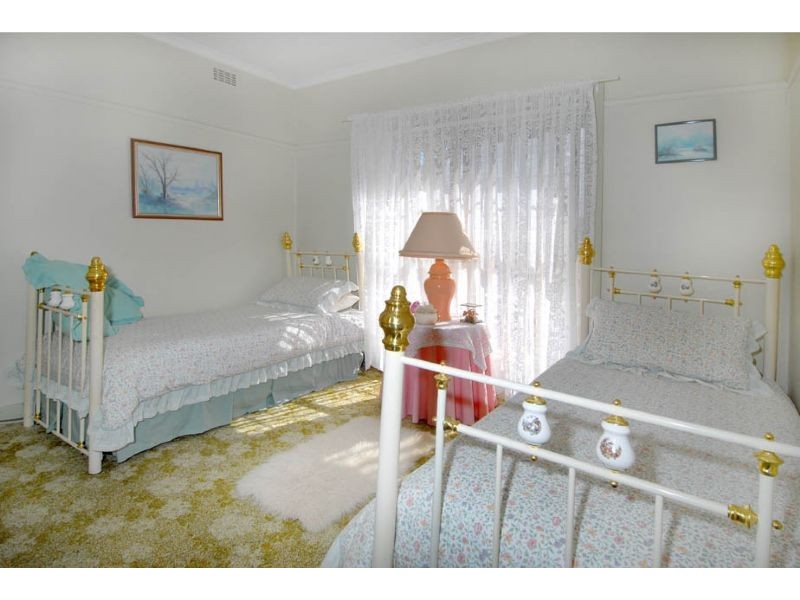 75 Paget Avenue, Glenroy VIC 3046