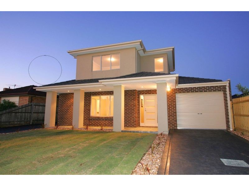 4/11 Danin Street, Pascoe Vale VIC 3044