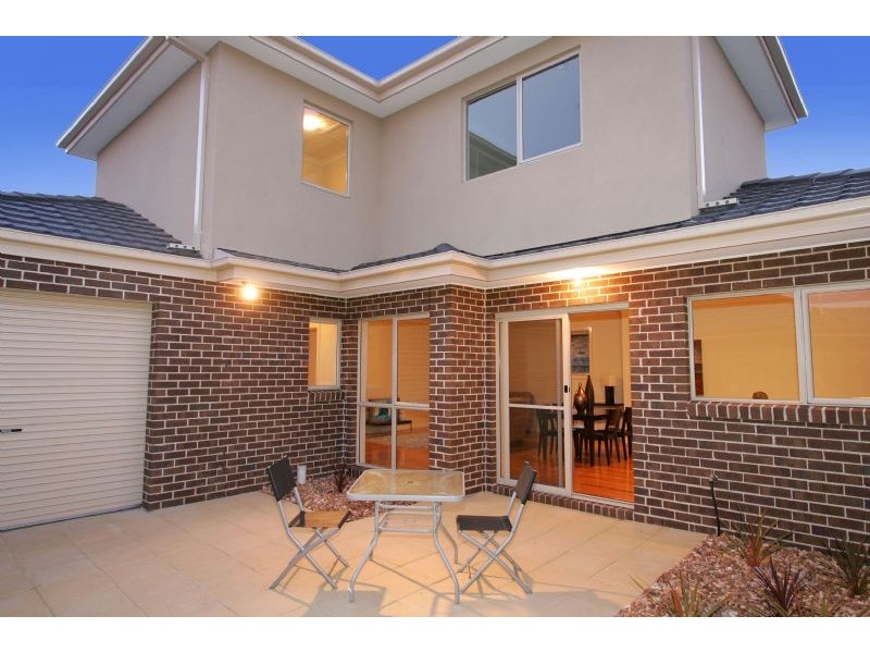 4/11 Danin Street, Pascoe Vale VIC 3044