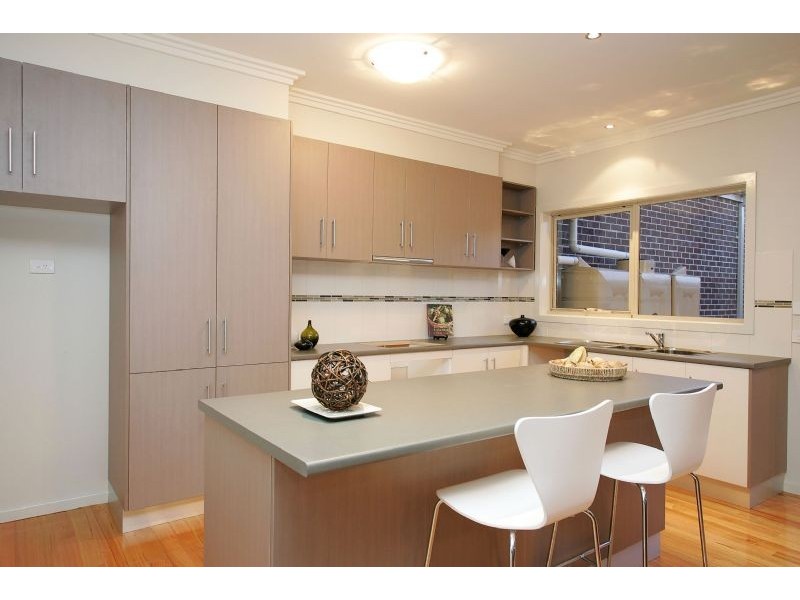 4/11 Danin Street, Pascoe Vale VIC 3044