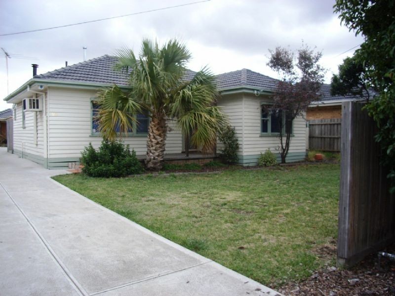 1/21 Edgar Street, Hadfield VIC 3046