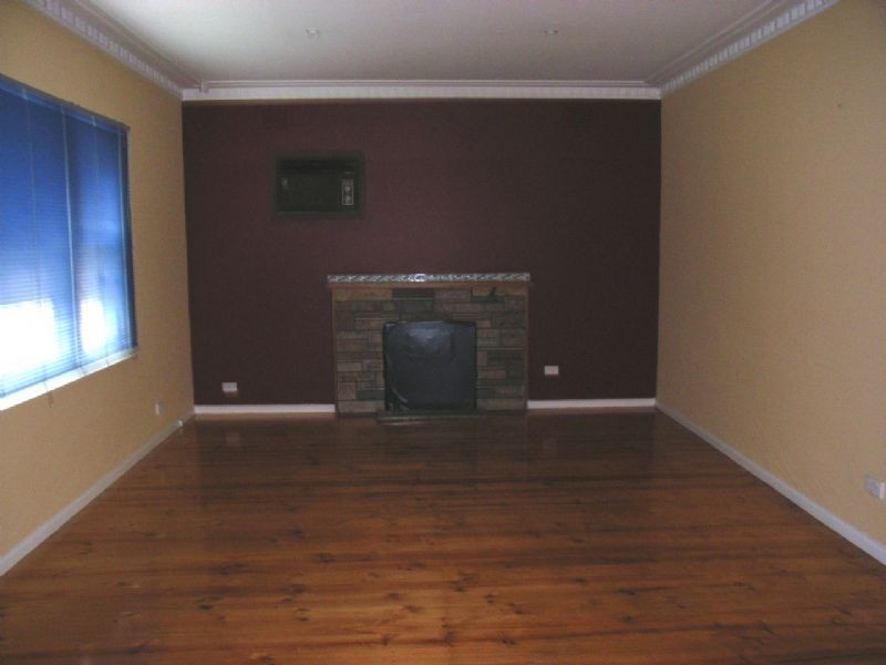 1/21 Edgar Street, Hadfield VIC 3046