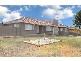 54 Gladstone Parade, Glenroy VIC 3046