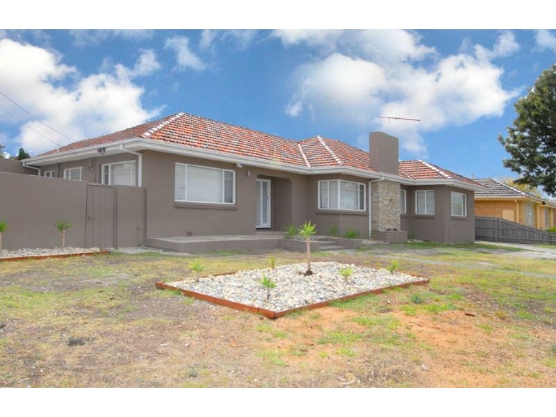 54 Gladstone Parade, Glenroy VIC 3046