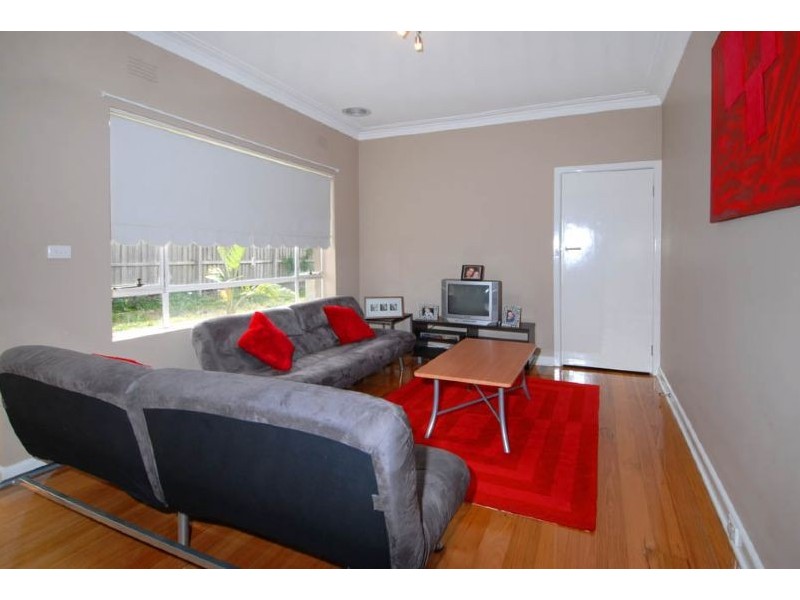 54 Gladstone Parade, Glenroy VIC 3046
