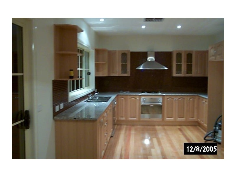 26a Cosmos Street, Glenroy VIC 3046