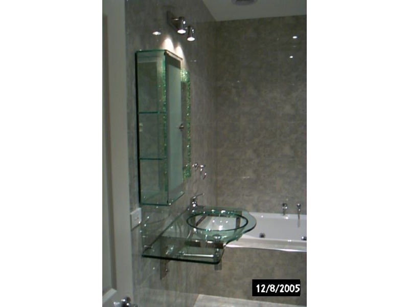 26a Cosmos Street, Glenroy VIC 3046