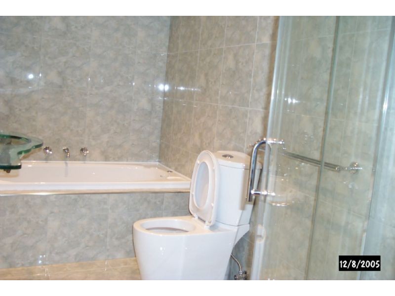 26a Cosmos Street, Glenroy VIC 3046