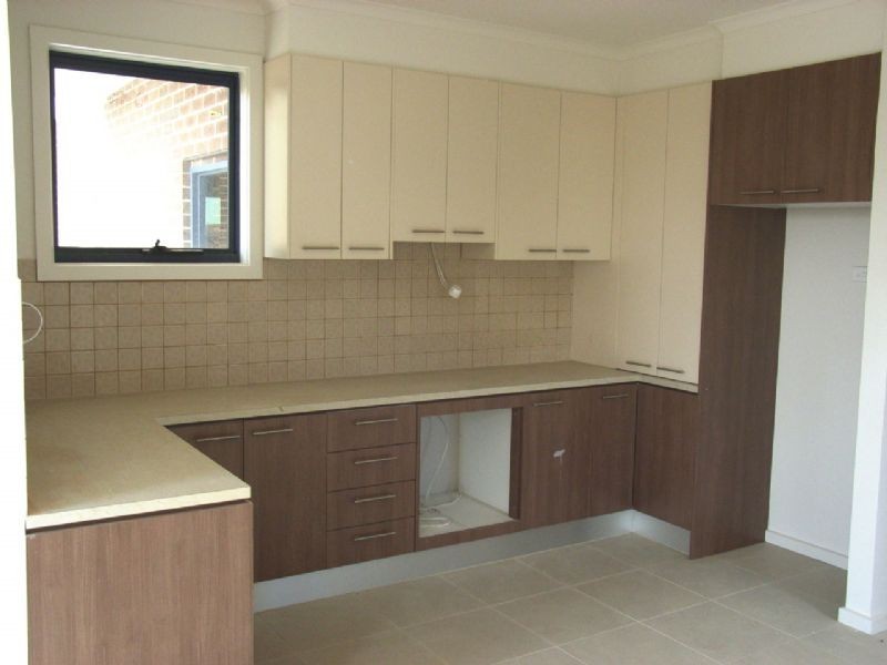 2/213 – 215 Camp Road, Broadmeadows VIC 3047