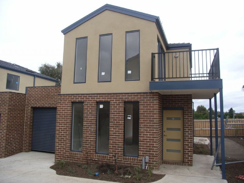 2/213 – 215 Camp Road, Broadmeadows VIC 3047