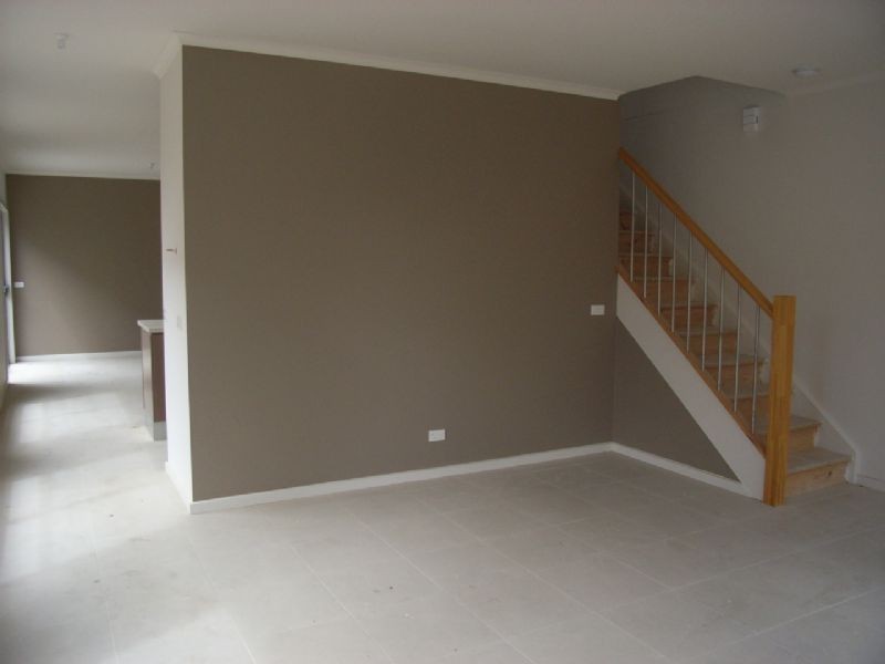 2/213 – 215 Camp Road, Broadmeadows VIC 3047