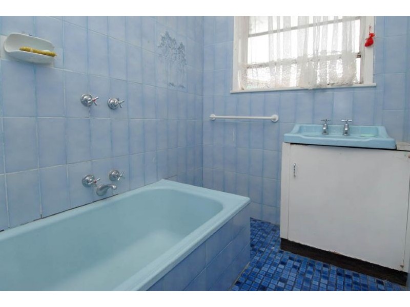 8 Rye Street, Dallas VIC 3047