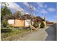 55 John Street, Glenroy VIC 3046