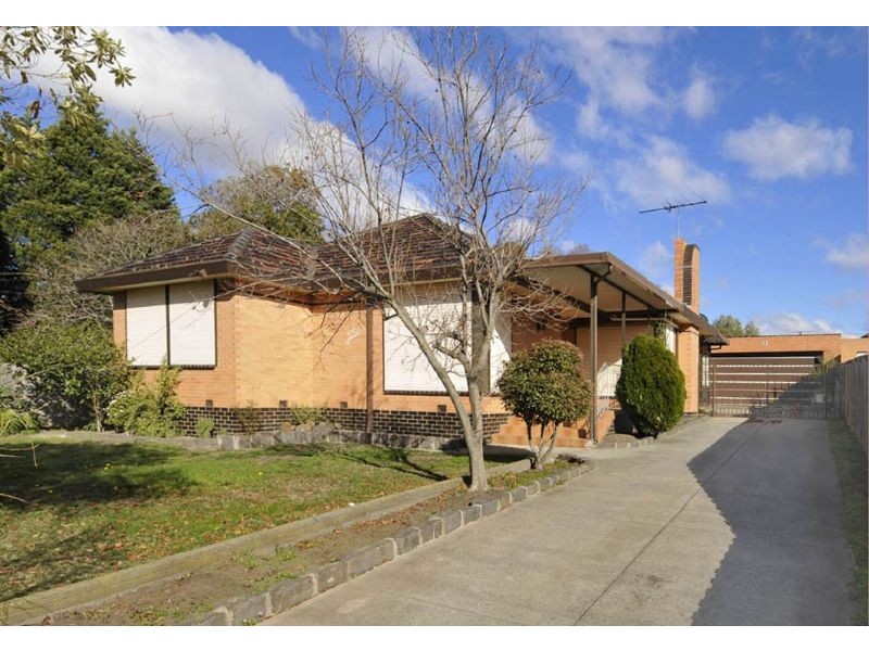 55 John Street, Glenroy VIC 3046