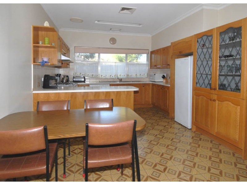 55 John Street, Glenroy VIC 3046