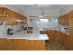 55 John Street, Glenroy VIC 3046