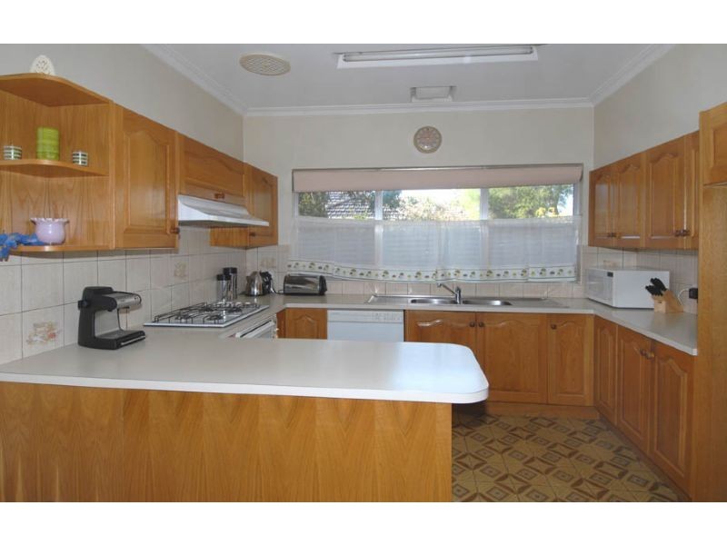 55 John Street, Glenroy VIC 3046