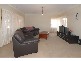 55 John Street, Glenroy VIC 3046