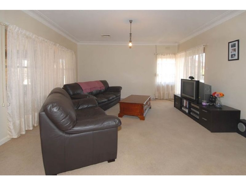 55 John Street, Glenroy VIC 3046