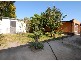 55 John Street, Glenroy VIC 3046
