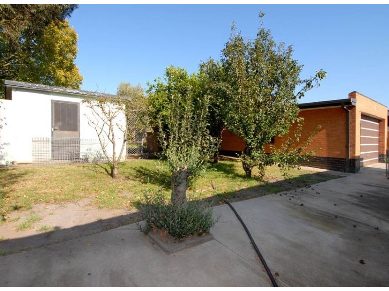 55 John Street, Glenroy VIC 3046