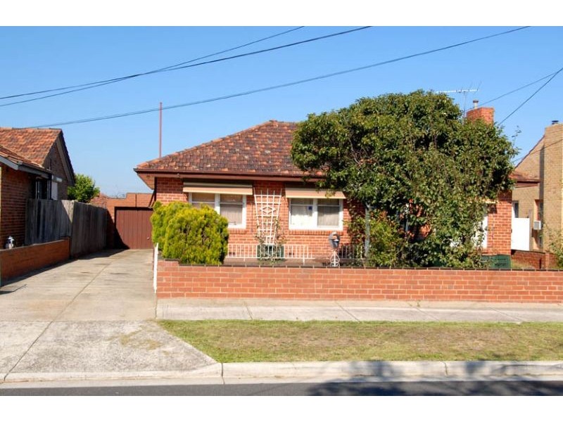9 Kinnaird Street, Jacana VIC 3047