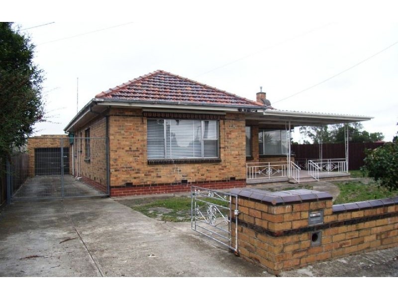 43 Anselm Grove, Glenroy VIC 3046