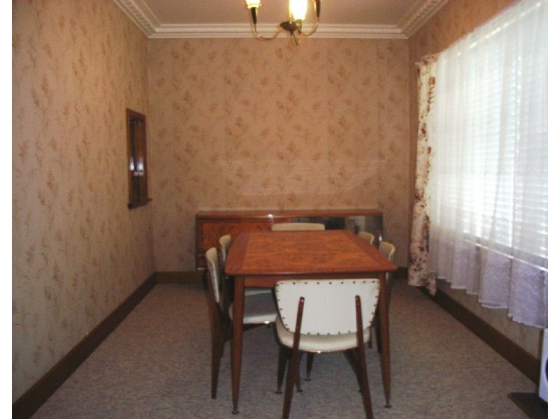 43 Anselm Grove, Glenroy VIC 3046