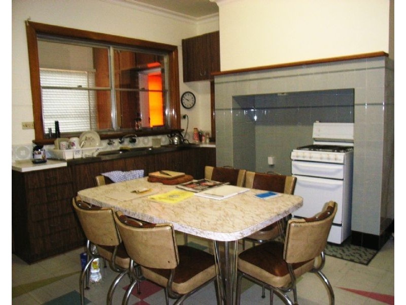 43 Anselm Grove, Glenroy VIC 3046