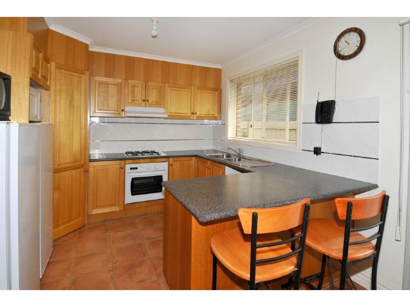 1/29 Leonard Avenue, Glenroy VIC 3046