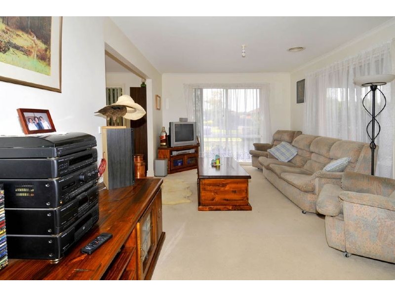 1/29 Leonard Avenue, Glenroy VIC 3046