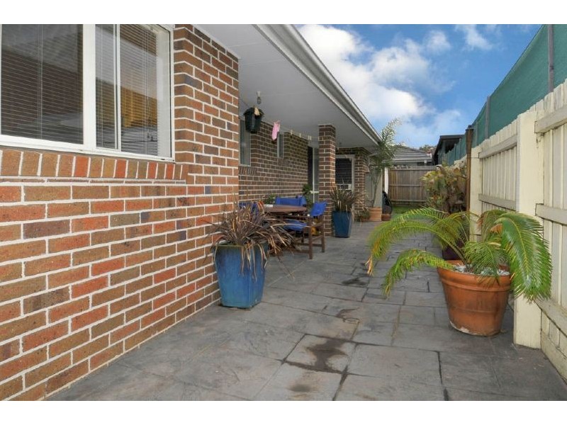 1/29 Leonard Avenue, Glenroy VIC 3046