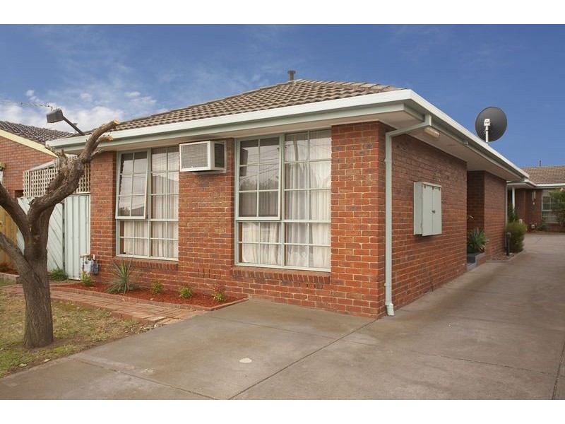 2/4 Apsley Street, Glenroy VIC 3046