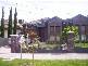 18a Mackinnon Grove, Glenroy VIC 3046