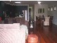 18a Mackinnon Grove, Glenroy VIC 3046