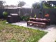 18a Mackinnon Grove, Glenroy VIC 3046