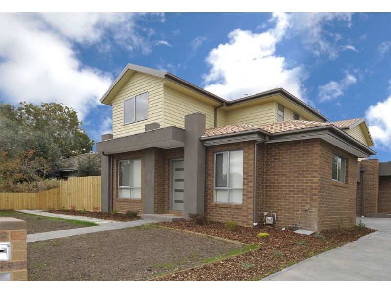 1/22 Park Street, Pascoe Vale VIC 3044