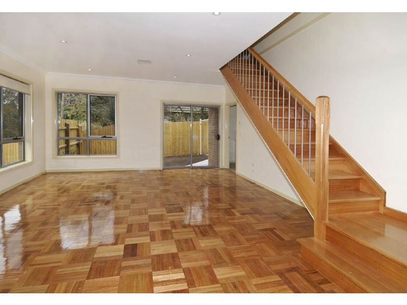 1/22 Park Street, Pascoe Vale VIC 3044