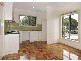1/22 Park Street, Pascoe Vale VIC 3044