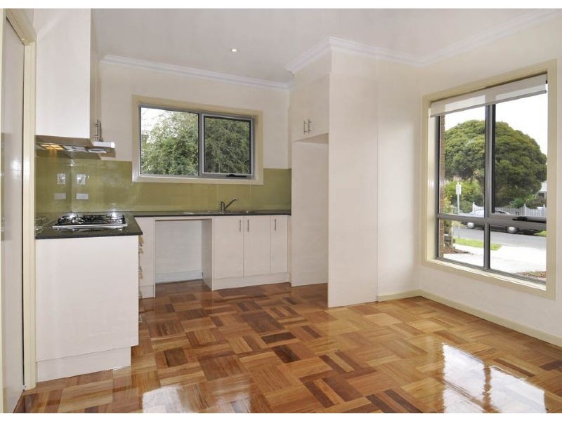 1/22 Park Street, Pascoe Vale VIC 3044