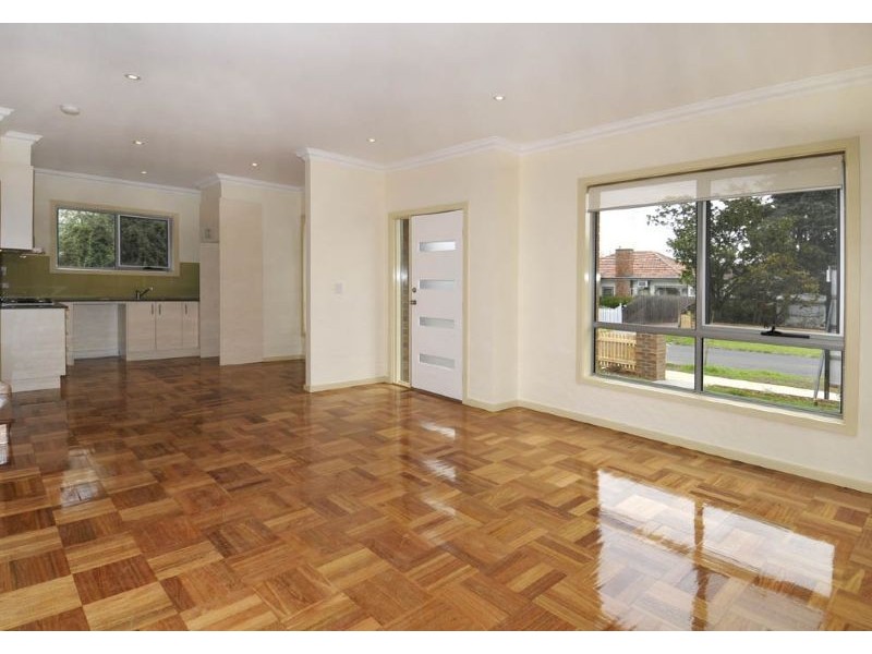 1/22 Park Street, Pascoe Vale VIC 3044