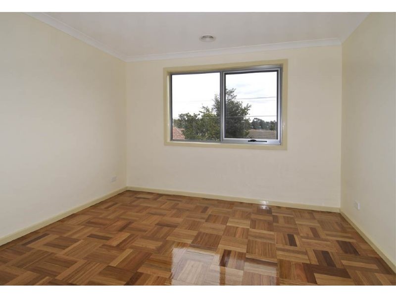 1/22 Park Street, Pascoe Vale VIC 3044