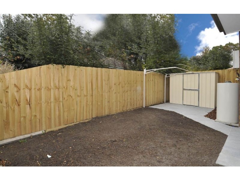 1/22 Park Street, Pascoe Vale VIC 3044